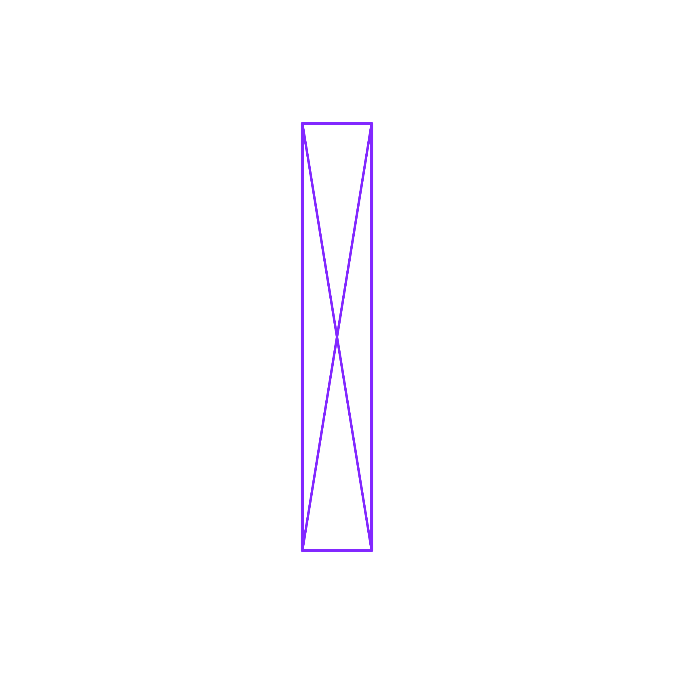 Buildings Wood Beams Joists Lumber 2X Sketch Svg Vector Free Vectors